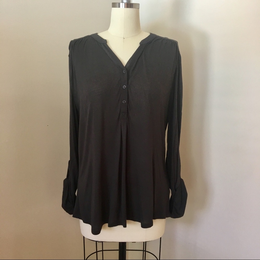 Calvin Klein Jeans Tunic